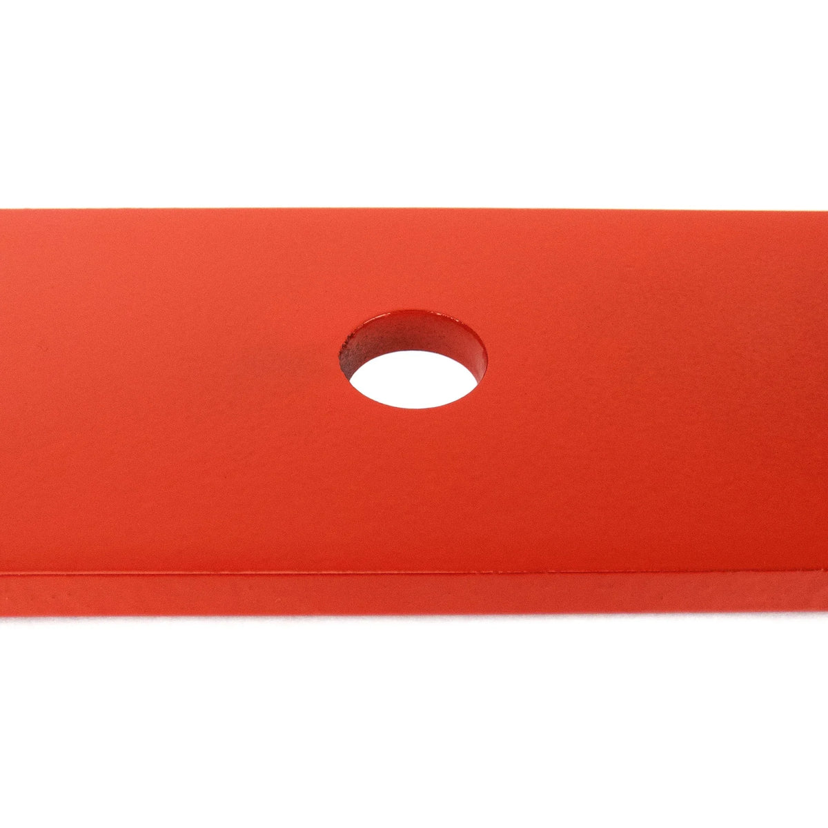 Reaper Heavy Duty Blades 36" W4527