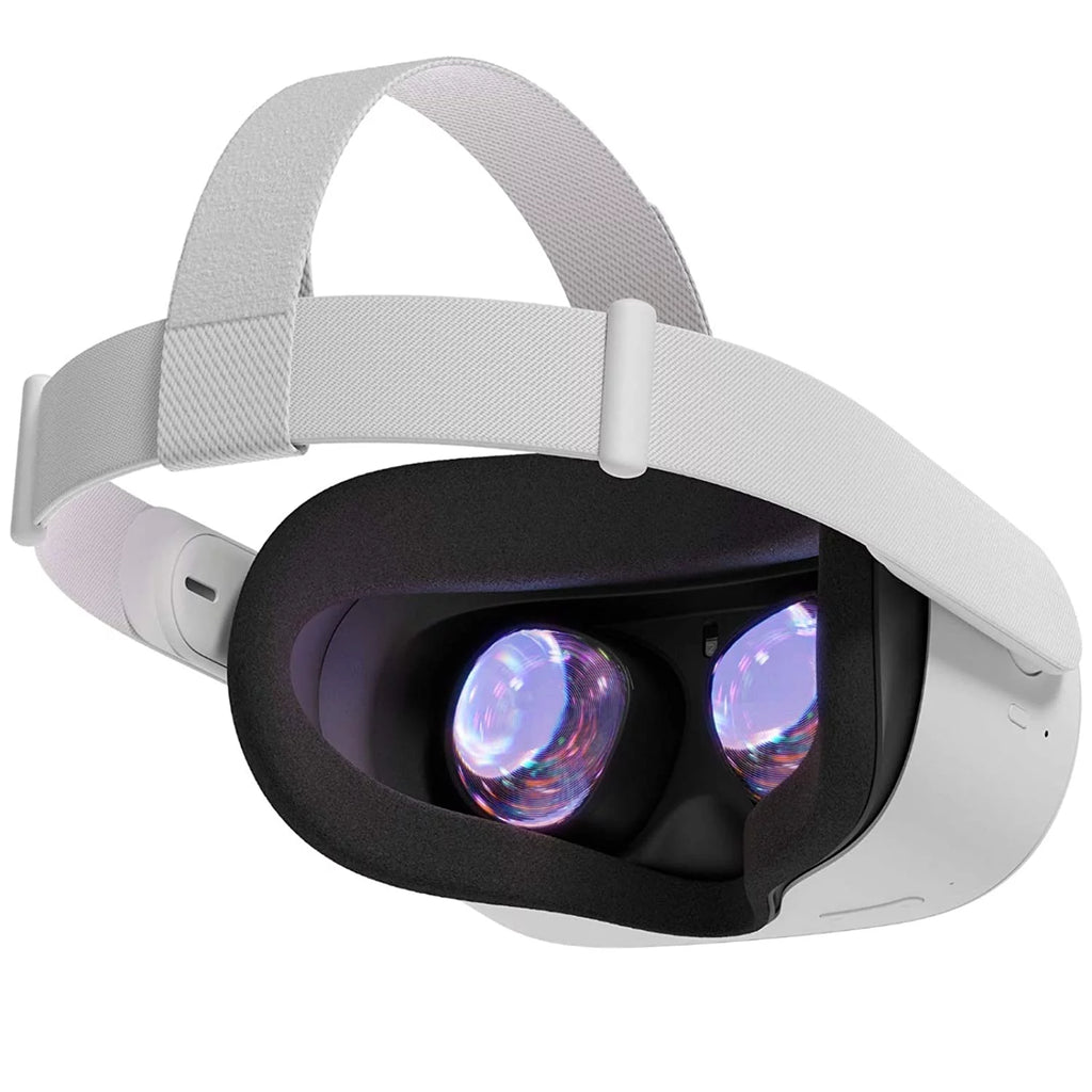 Meta Quest 2 All-In-One VR Headset 256GB Z172