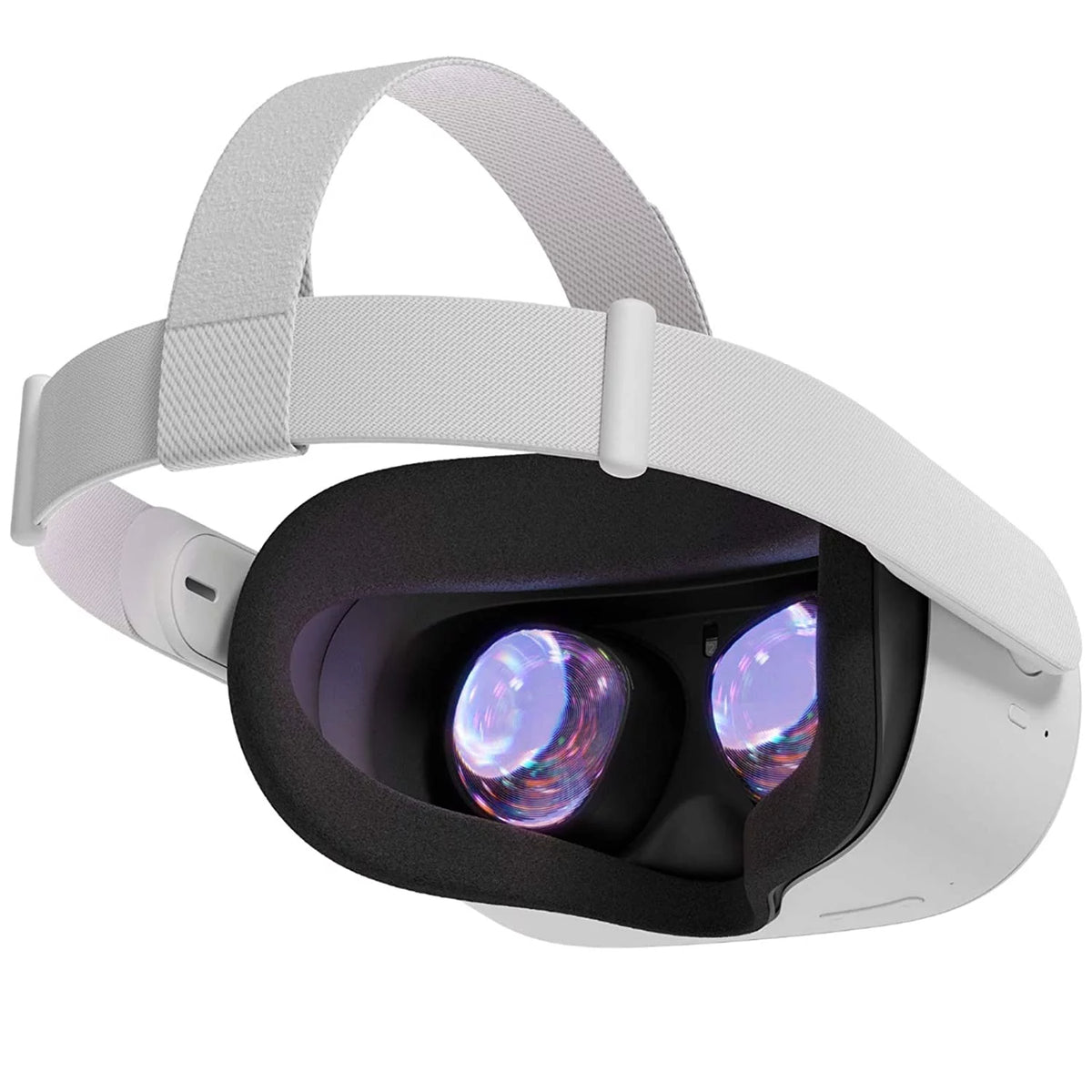 Meta Quest 2 All-In-One VR Headset 256GB Z172