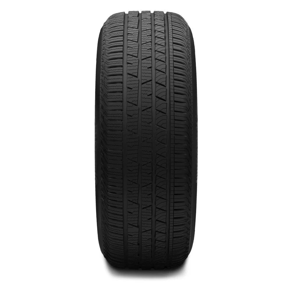 All Season 235/60R18 103H Passenger Tire H218
