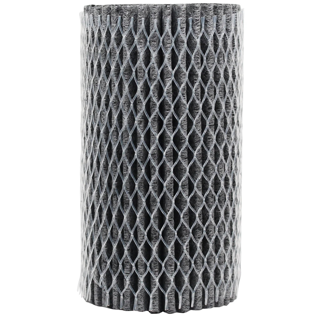4-Pack Refrigerator Air Filter F7342