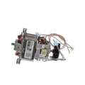 OEM Motor O394