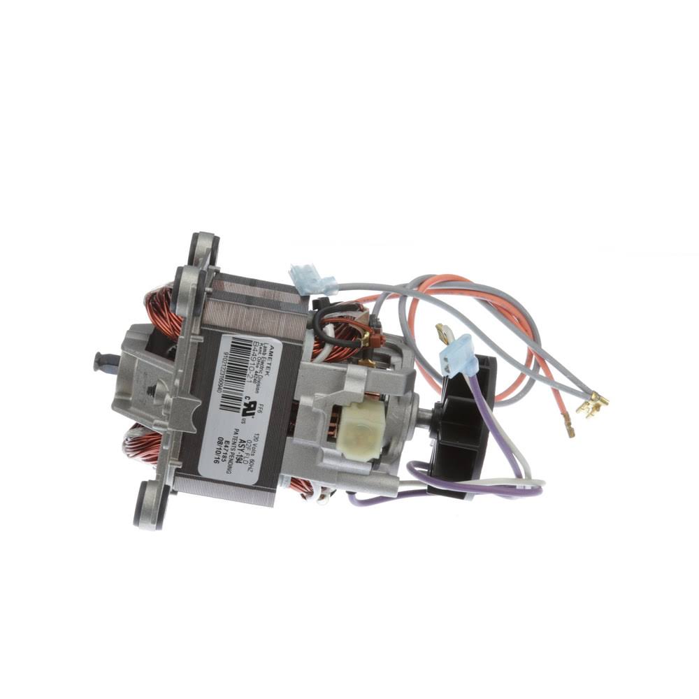 OEM Motor O394
