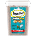 Cat Treats O189