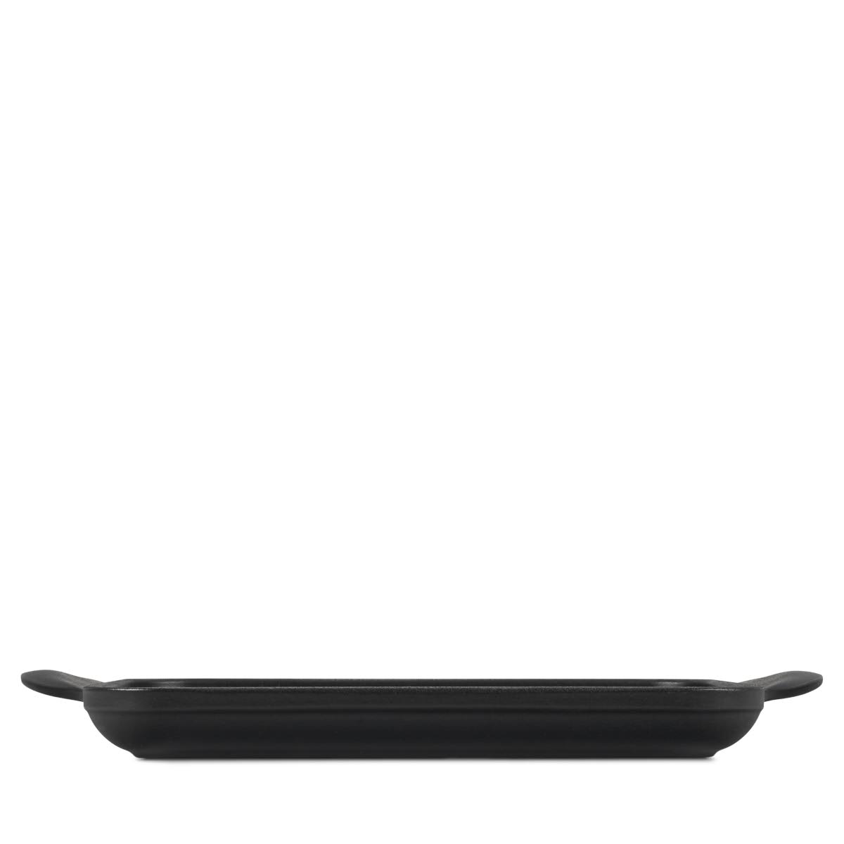 Cast Iron Square Grill P123933