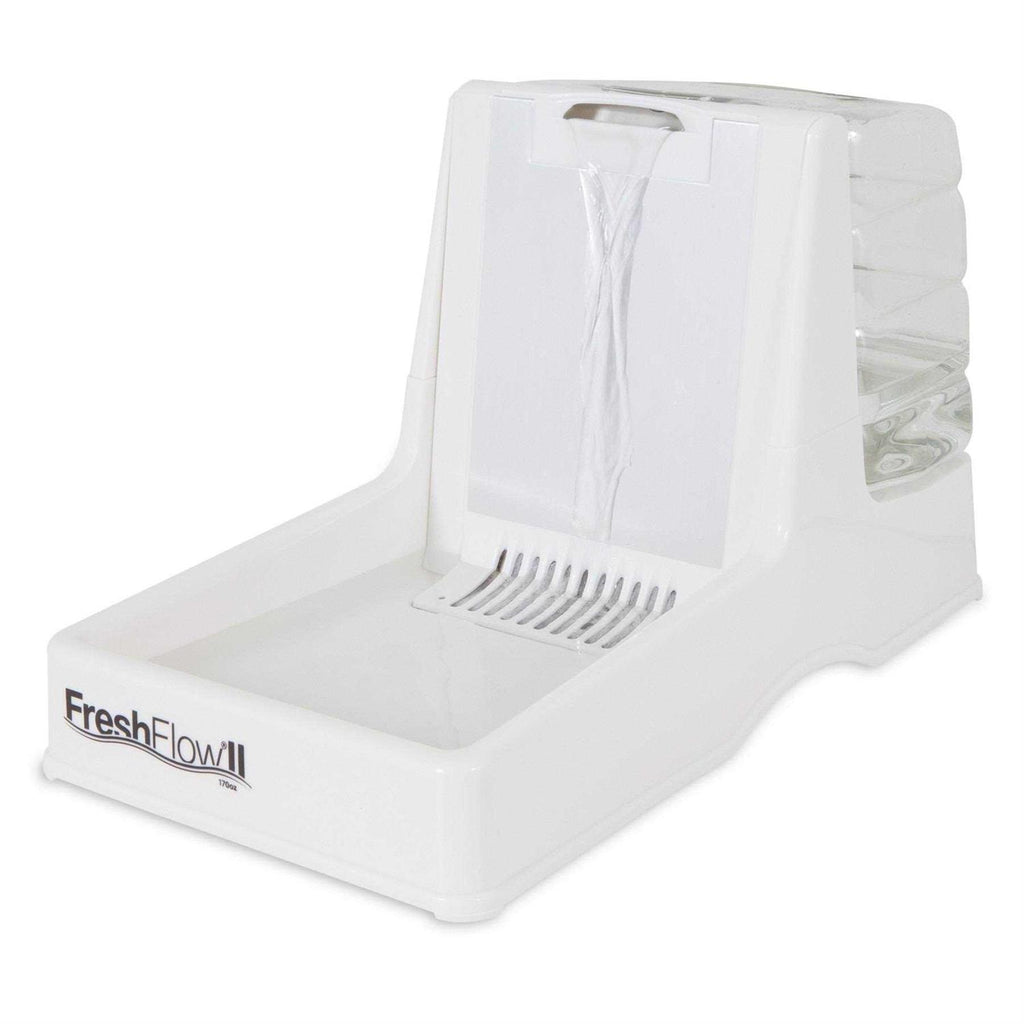 Fountain Z7218