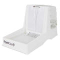 Fountain Z7218