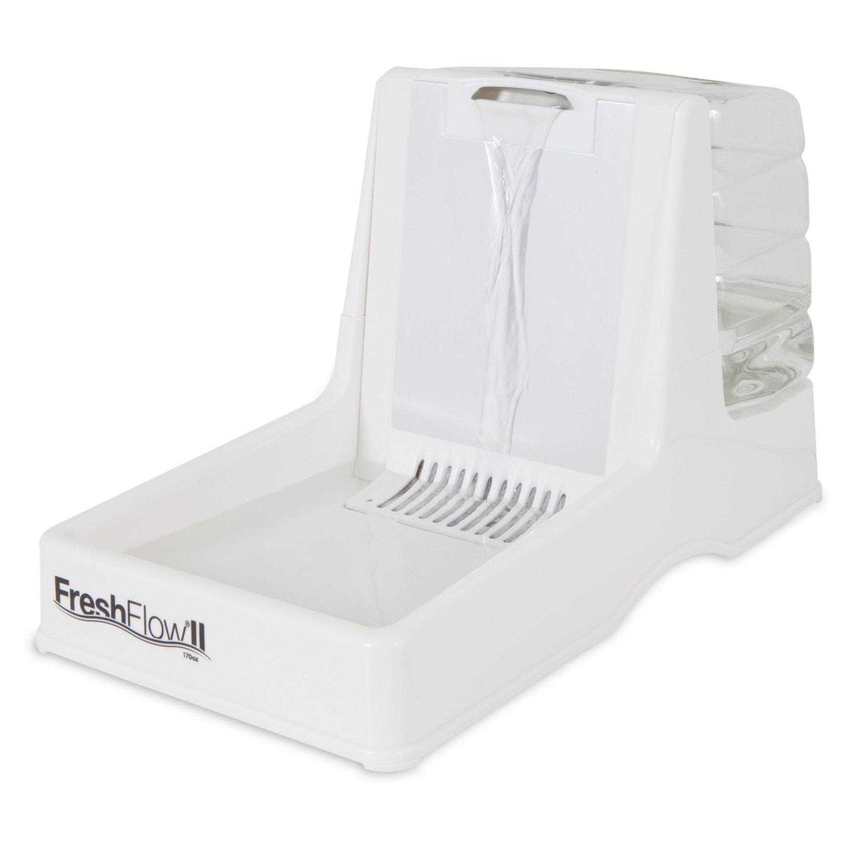 Fountain Z7218