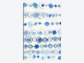 Canvas Prints O106214