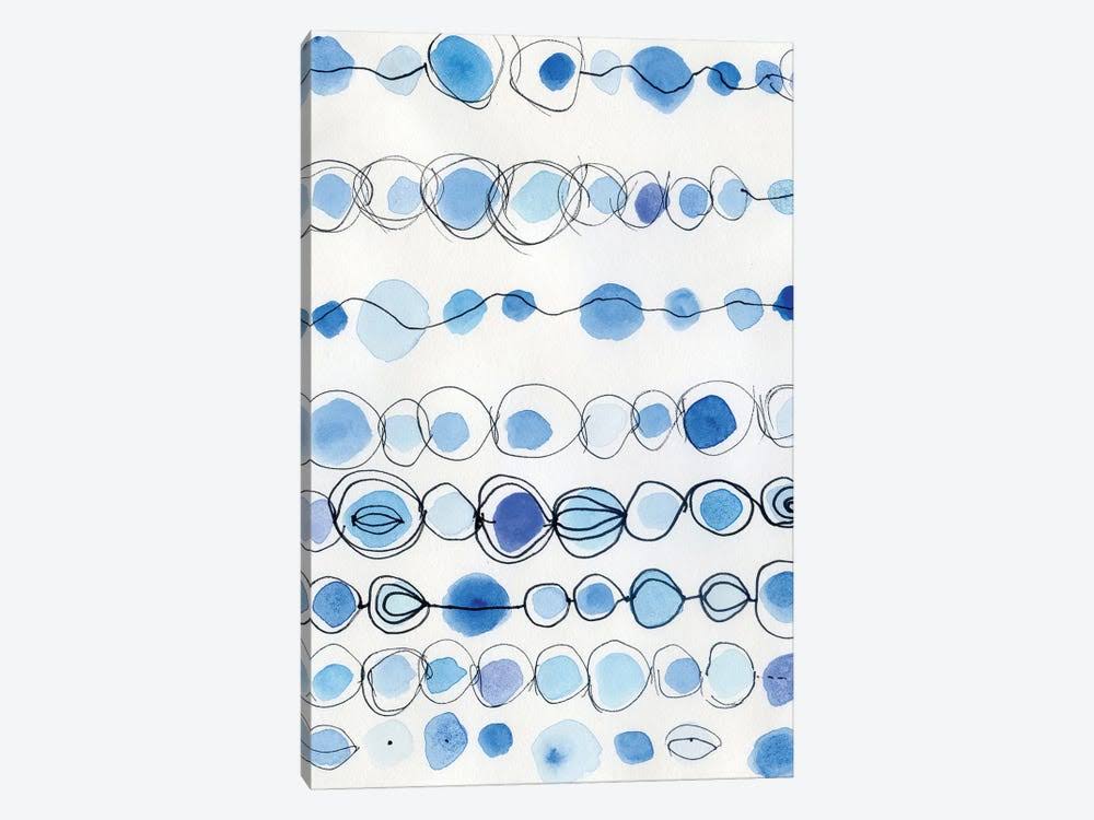 Canvas Prints O106214