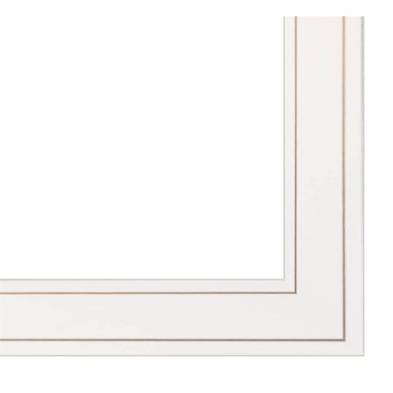 Christmas Framed Print White Frame X106823