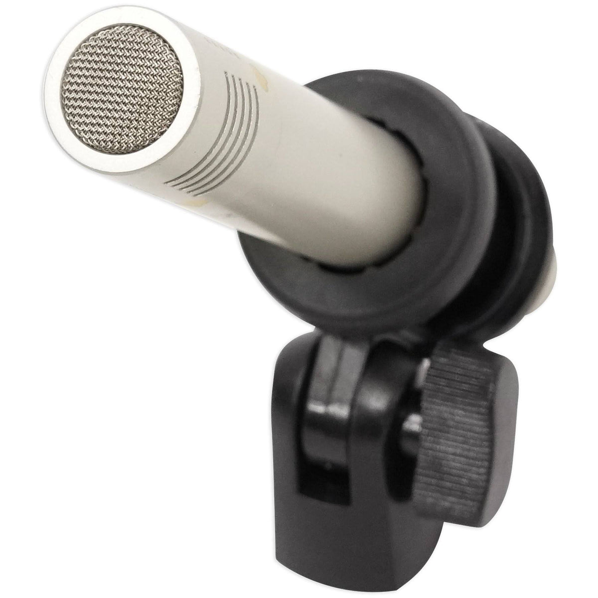 Pencil Condenser Microphones (Pair) T270