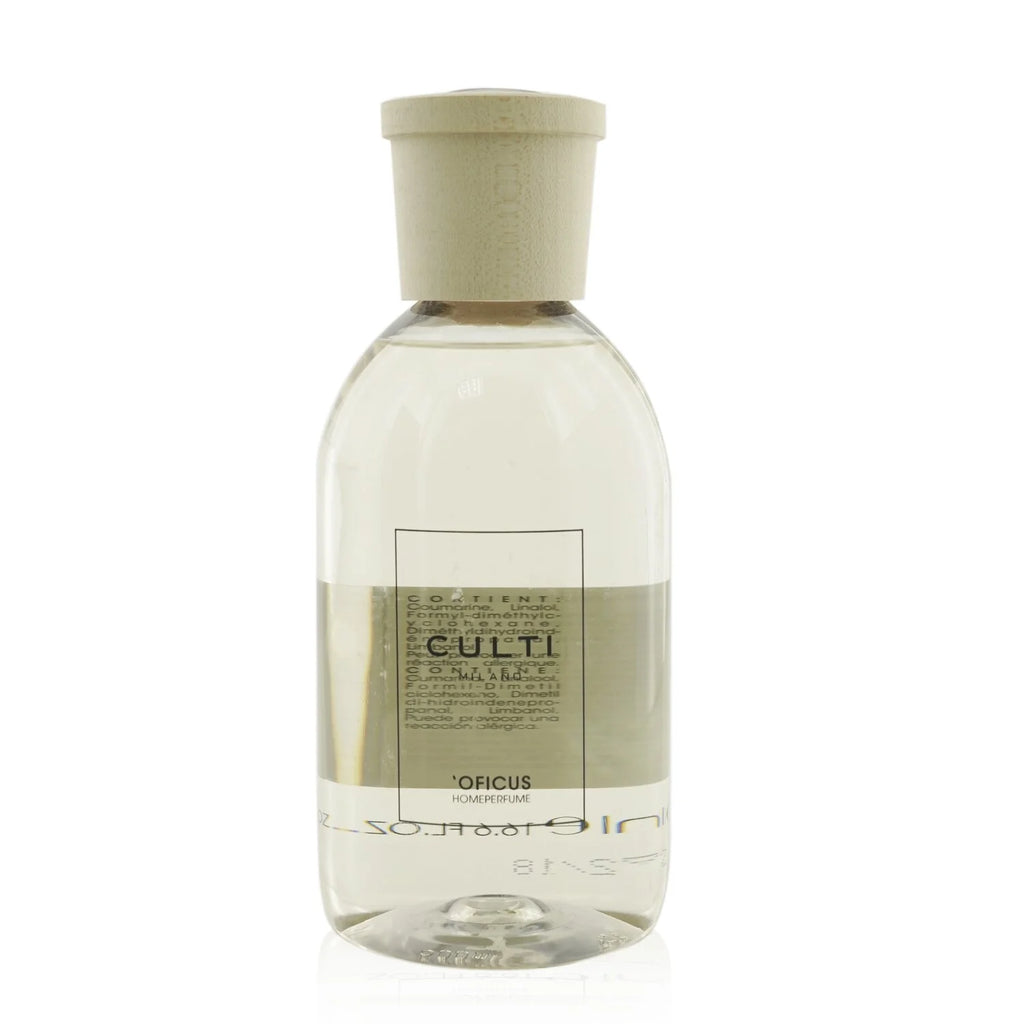 Welcome Diffuser 500ml I564
