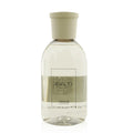Welcome Diffuser 500ml I564