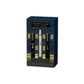 3-Piece Cologne Discovery Set - 0.3 Fl Oz Each X370