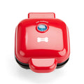 Mini Dog Treat Maker E1272