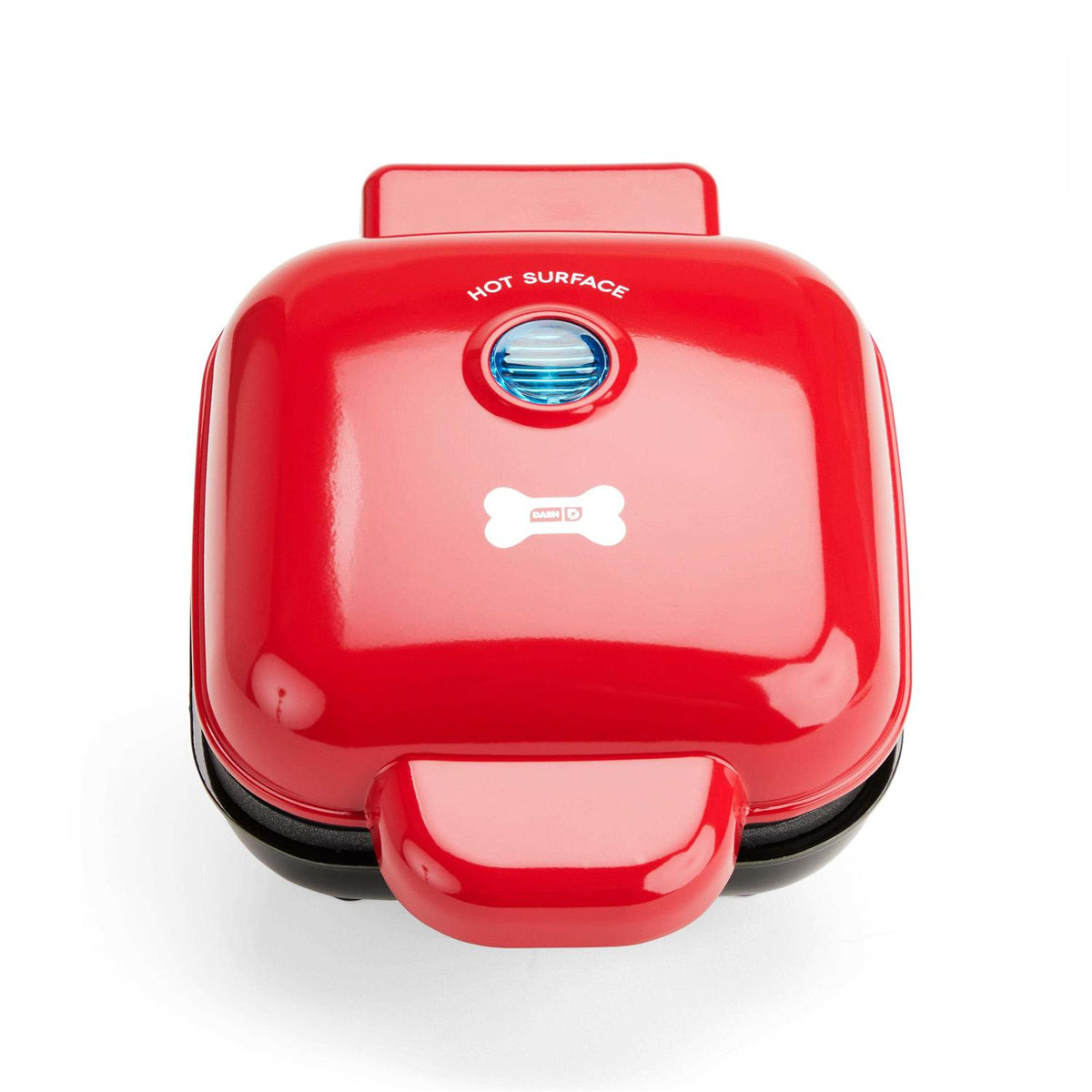 Mini Dog Treat Maker E1272