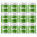Greens Dietary Supplement 2 Grams 12 Pack X953891