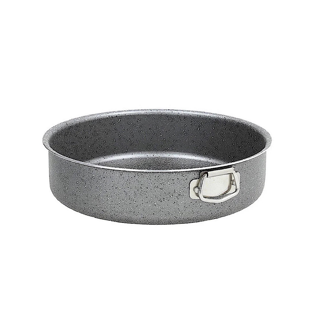 Round Baking Dish 24cm Y64242