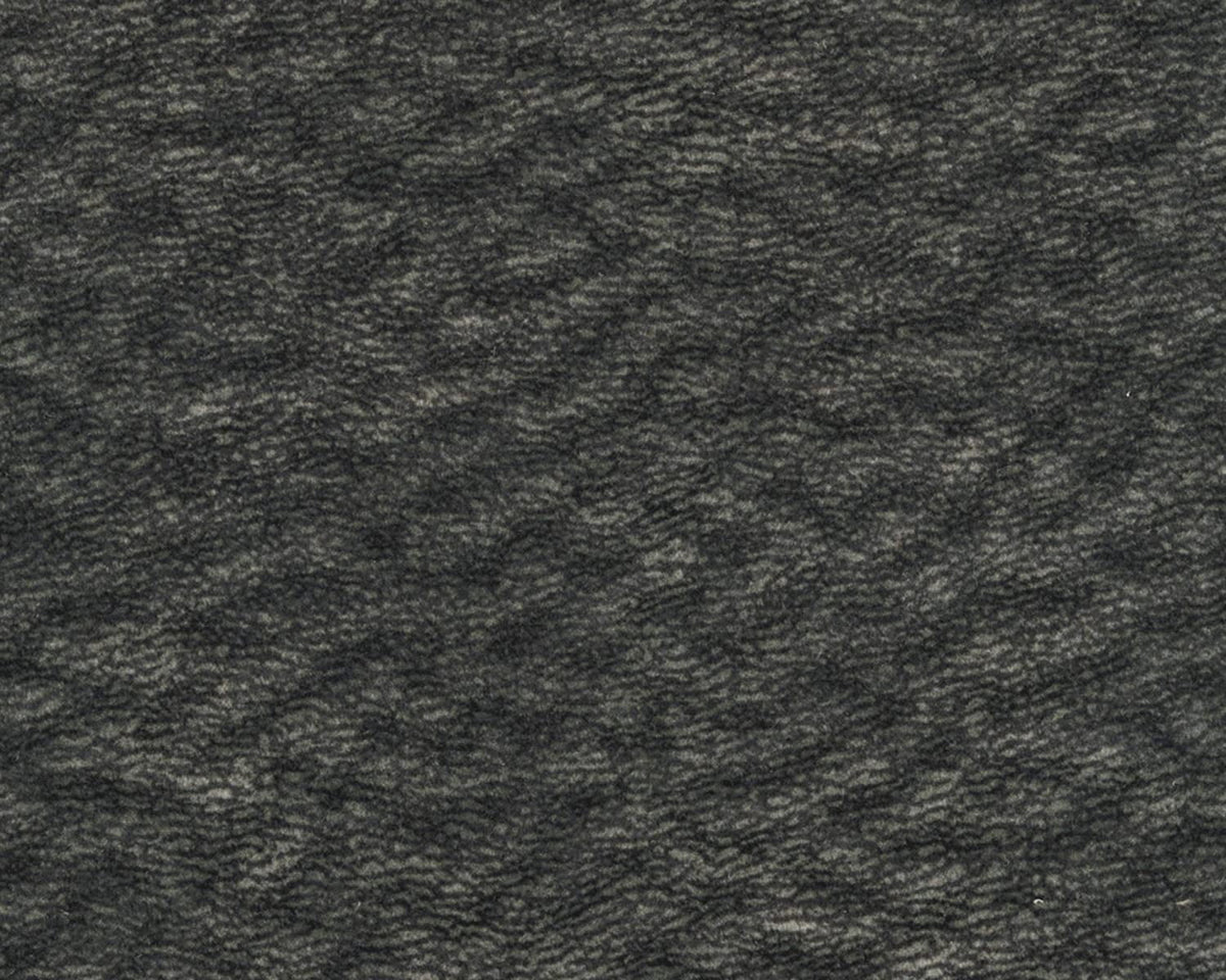 Granite Loveseat Q83283