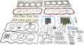Head Gasket Set for 6.0L Engine L1237
