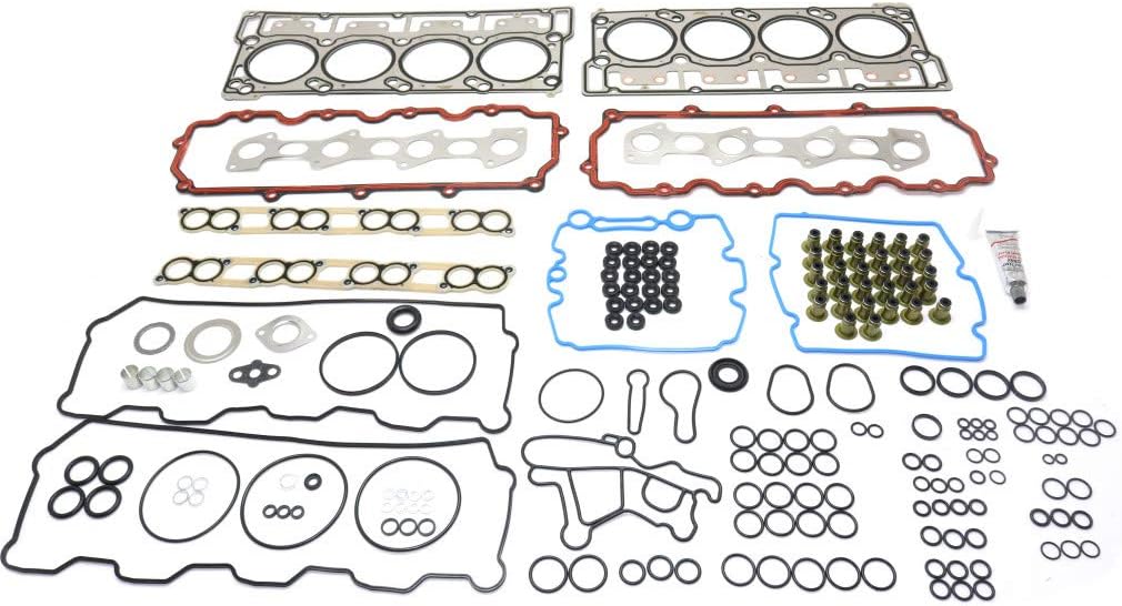 Head Gasket Set for 6.0L Engine L1237