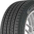 205/60R16 92V Tire Y6311
