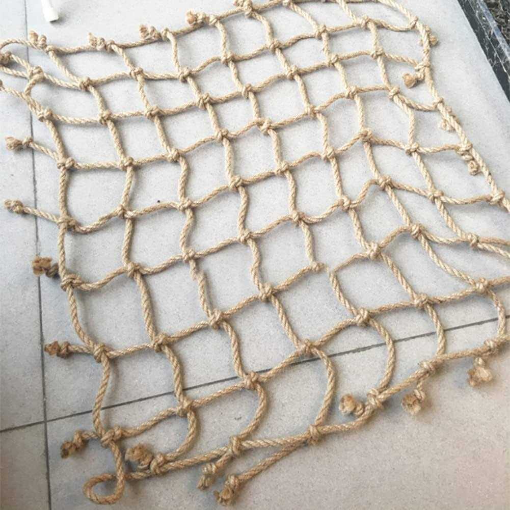 Bird Climbing Net Hanging Rope Swing Chew Toy A567