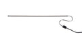 48-Inch LED Tailgate Light Bar T8884
