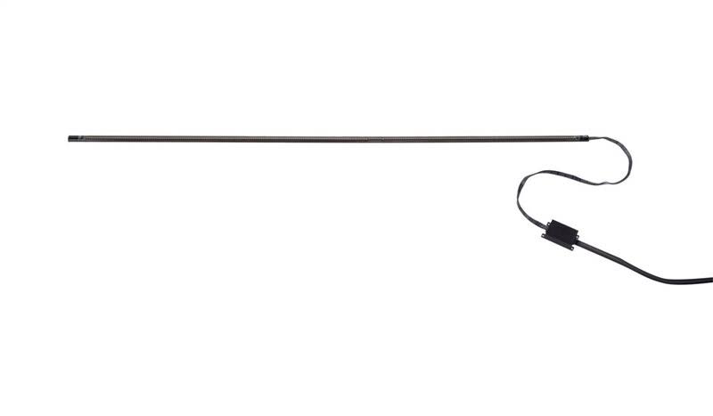 48-Inch LED Tailgate Light Bar T8884