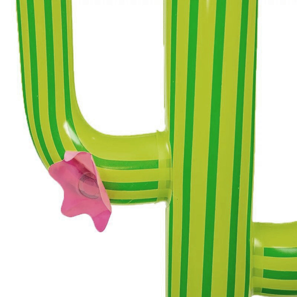 Inflatable Cactus Toy L5044