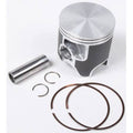 Piston Kit 71.94mm Z572121