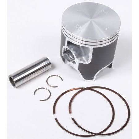 Piston Kit 71.94mm Z572121