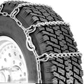 Tire Traction Chain Set of 2 R97441