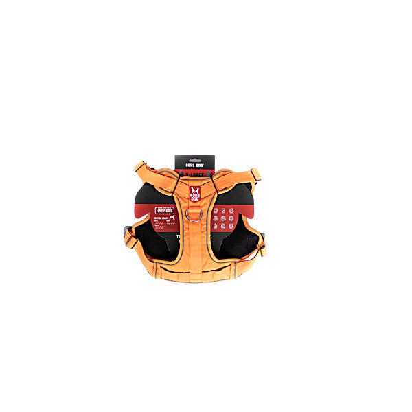 Tactical Dog Harness N521102