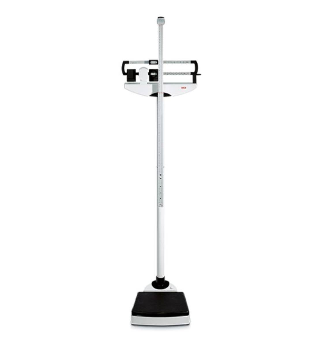 Column Scale with Height Rod F2675