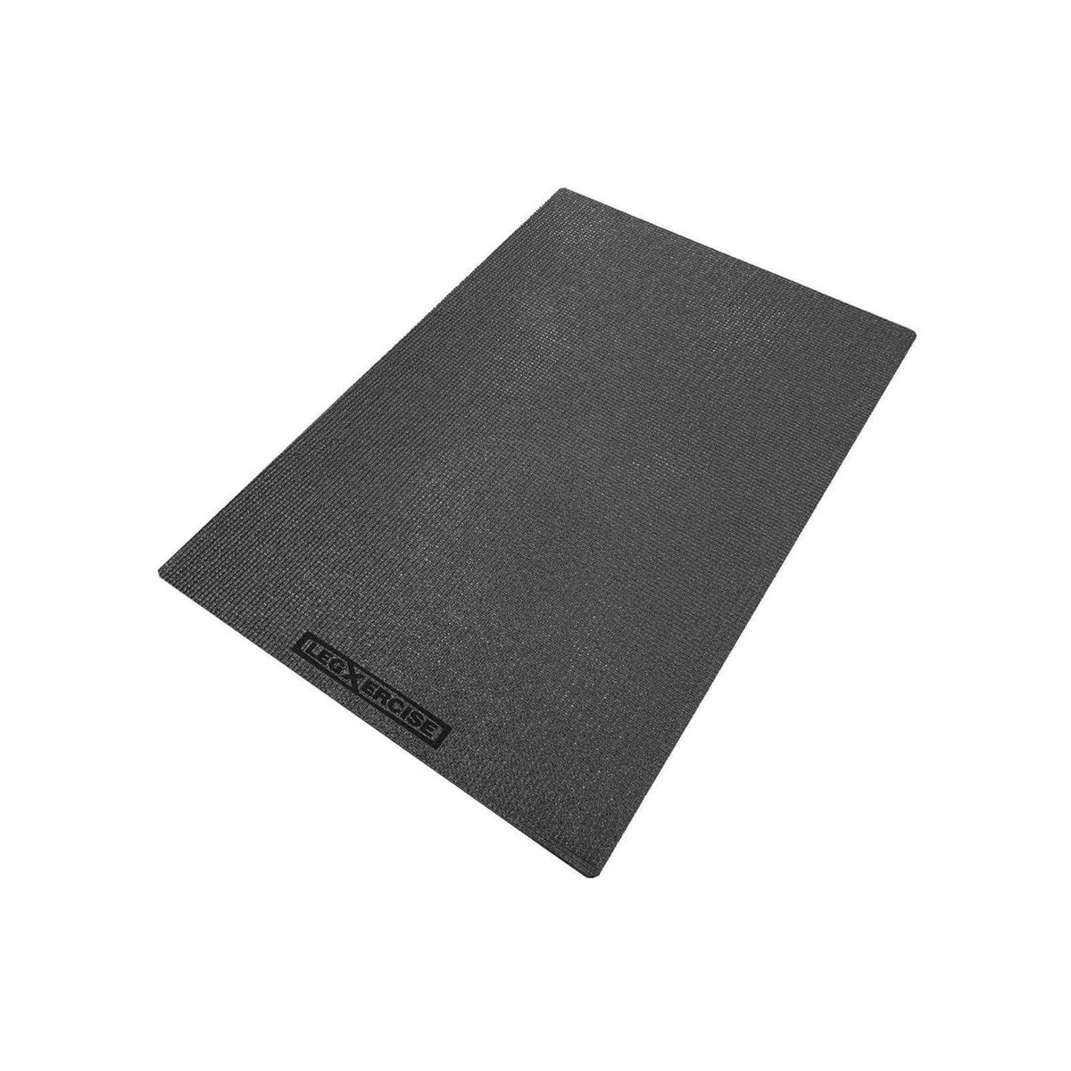 Non-Slip Mat C550651