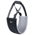 Dog Lift Harness L83868