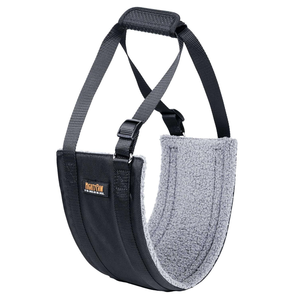 Dog Lift Harness L83868