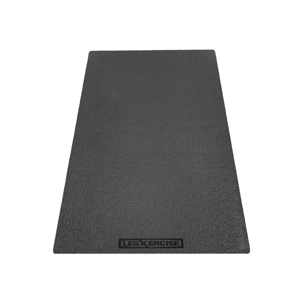 Non-Slip Mat C550651