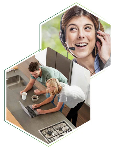 1 Year Warranty Protection Plan B100702