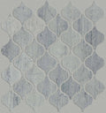 Blue Grigio Tile & Stone C33124