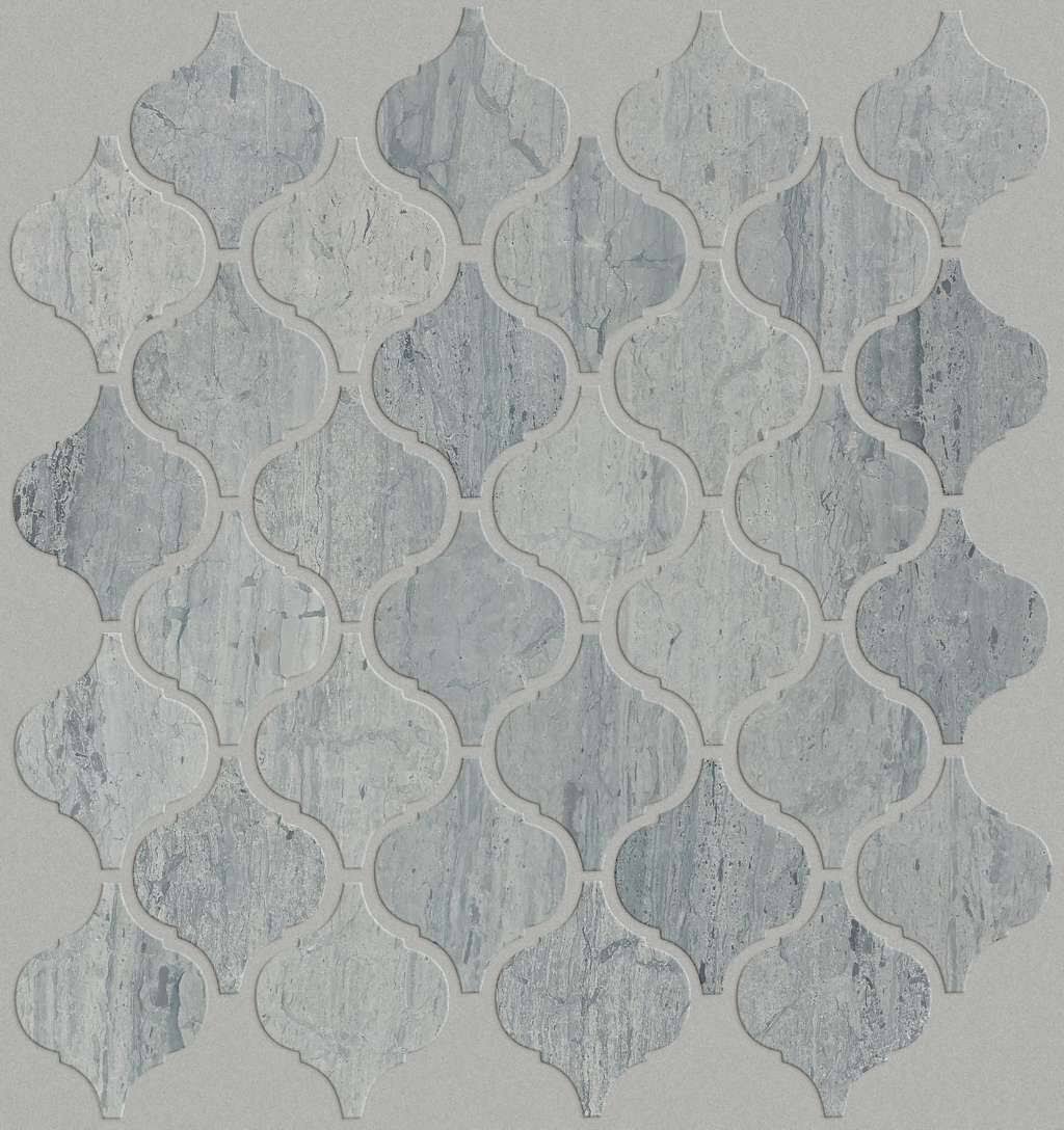 Blue Grigio Tile & Stone C33124