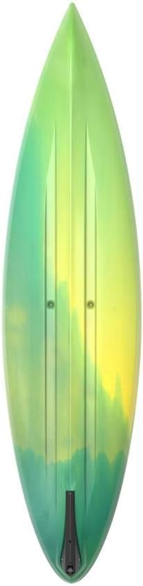 Sit-in Kayak (2-Pack) Z1172