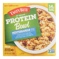8.8 oz Pack of 2 Protein Bowl B895348