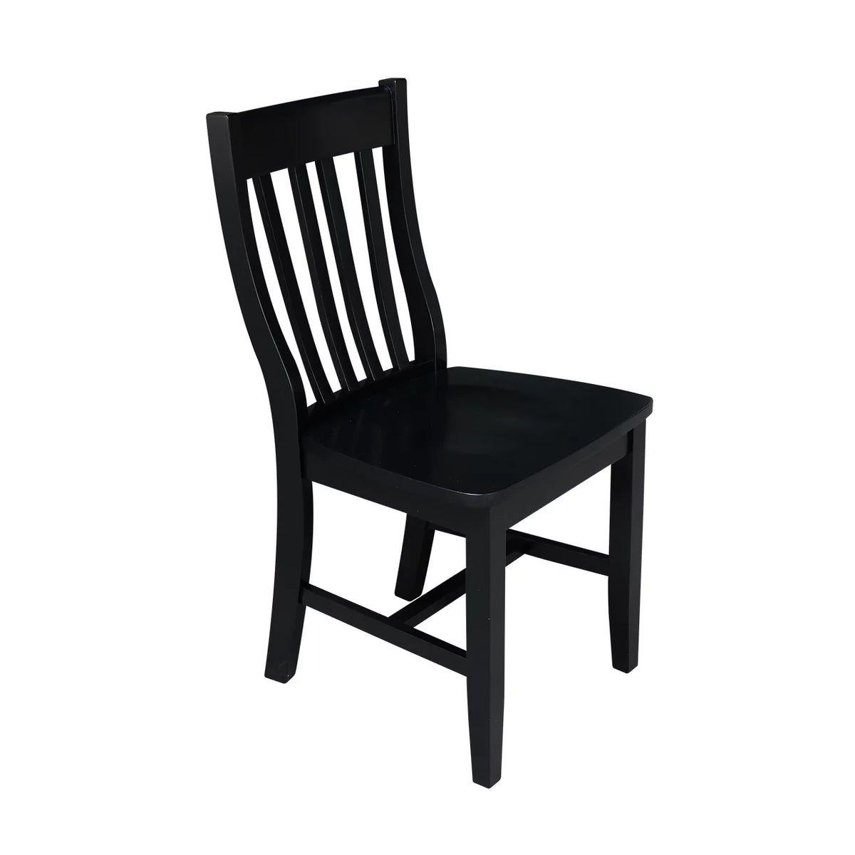 36" Dual Drop Leaf Table with 2 Chairs D92750