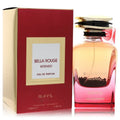 Eau De Parfum Spray 3.4 oz for Women L7108