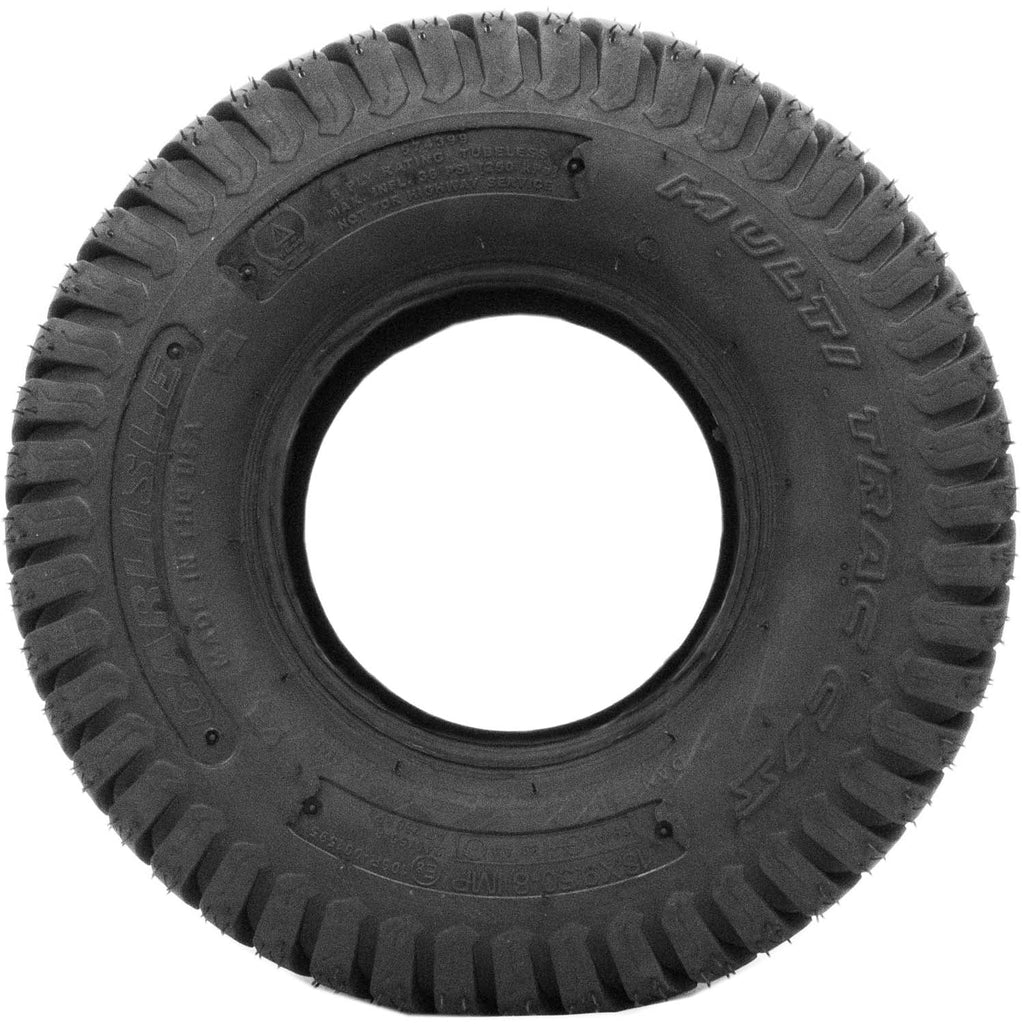 18X8.5R8 Lawn & Garden Tire D632