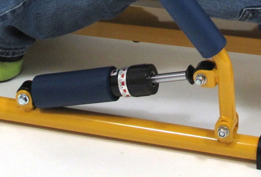 Multifunction Rower N16187