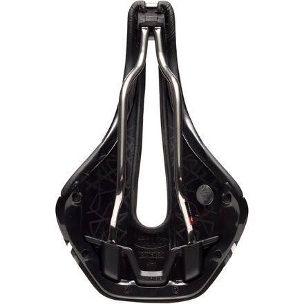 Carbon Saddle H401945